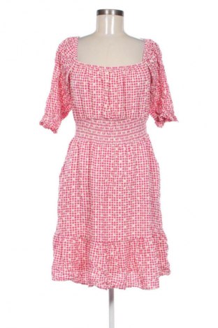 Рокля Unbranded, Размер XL, Цвят Многоцветен, Цена 7,15 €