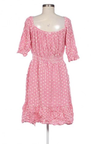 Рокля Unbranded, Размер XL, Цвят Многоцветен, Цена 7,15 €