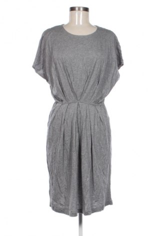 Šaty  Unbranded, Veľkosť M, Farba Sivá, Cena  8,95 €