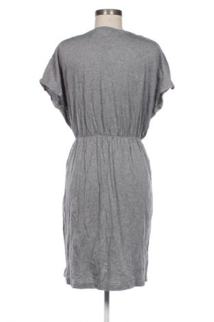 Šaty  Unbranded, Veľkosť M, Farba Sivá, Cena  8,95 €