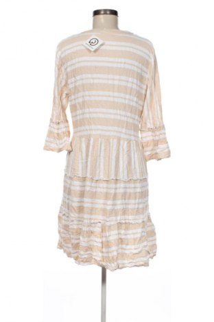 Rochie Unbranded, Mărime M, Culoare Multicolor, Preț 82,99 Lei