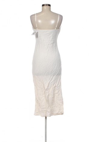 Šaty  Unbranded, Veľkosť S, Farba Kremová, Cena  17,95 €