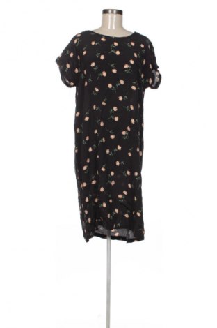 Rochie Unbranded, Mărime L, Culoare Multicolor, Preț 73,99 Lei