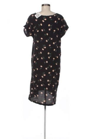 Rochie Unbranded, Mărime L, Culoare Multicolor, Preț 73,99 Lei