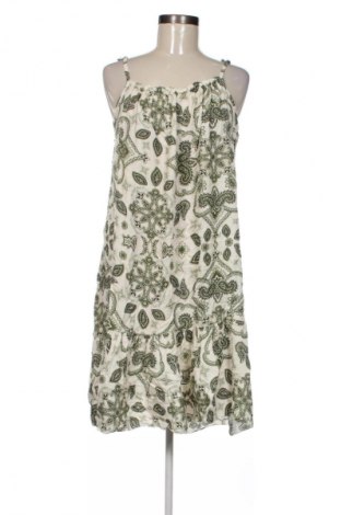 Φόρεμα Unbranded, Μέγεθος M, Χρώμα Πολύχρωμο, Τιμή 17,99 €