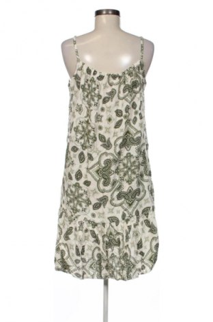 Φόρεμα Unbranded, Μέγεθος M, Χρώμα Πολύχρωμο, Τιμή 17,99 €