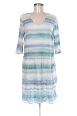 Šaty  Unbranded, Velikost L, Barva Vícebarevné, Cena  309,00 Kč