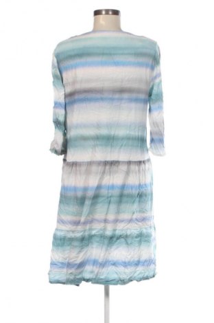 Šaty  Unbranded, Velikost L, Barva Vícebarevné, Cena  309,00 Kč