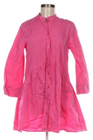 Sukienka Unbranded, Rozmiar M, Kolor Różowy, Cena 6,99 zł