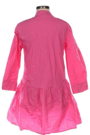 Sukienka Unbranded, Rozmiar M, Kolor Różowy, Cena 6,99 zł