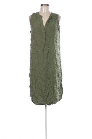 Φόρεμα Unbranded, Μέγεθος L, Χρώμα Πράσινο, Τιμή 17,99 €