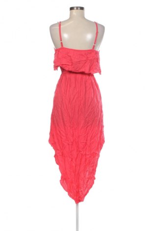 Рокля Unbranded, Размер S, Цвят Червен, Цена 13,80 €