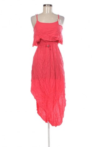 Рокля Unbranded, Размер S, Цвят Червен, Цена 13,80 €