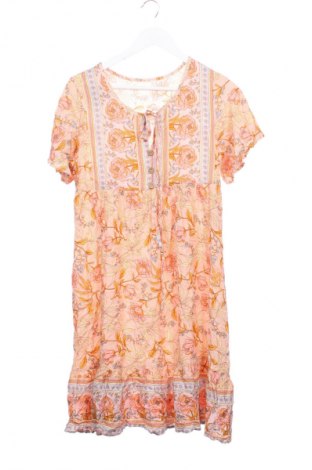 Kleid Unbranded, Größe S, Farbe Mehrfarbig, Preis 8,99 €