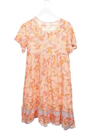 Kleid Unbranded, Größe S, Farbe Mehrfarbig, Preis 8,99 €