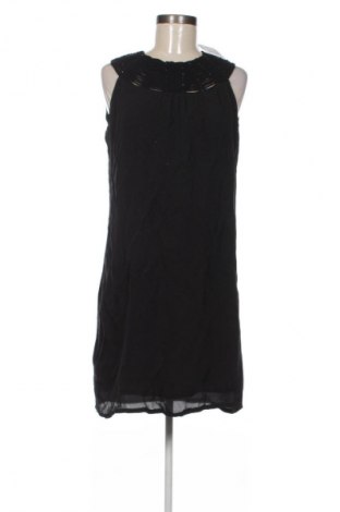 Kleid Unbranded, Größe M, Farbe Schwarz, Preis 35,99 €