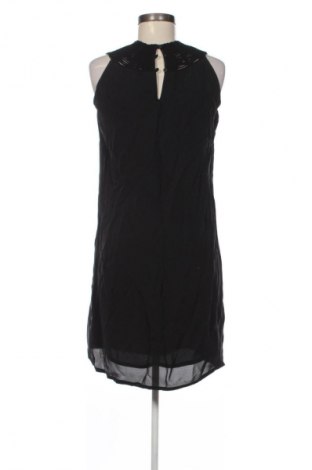Kleid Unbranded, Größe M, Farbe Schwarz, Preis 35,99 €