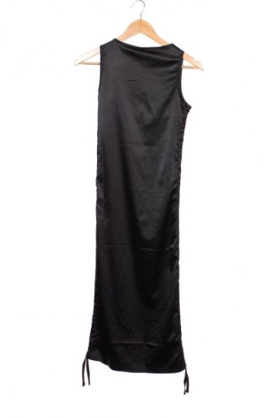 Šaty  Unbranded, Velikost XS, Barva Černá, Cena  499,00 Kč