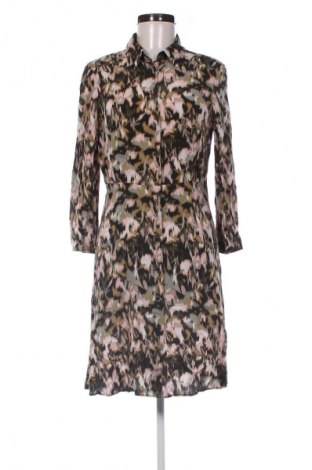 Рокля Mango, Размер L, Цвят Многоцветен, Цена 15,84 €