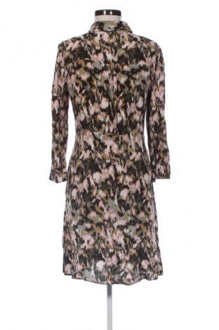 Рокля Mango, Размер L, Цвят Многоцветен, Цена 15,84 €