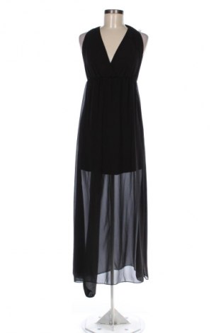 Šaty  Unbranded, Velikost M, Barva Černá, Cena  499,00 Kč