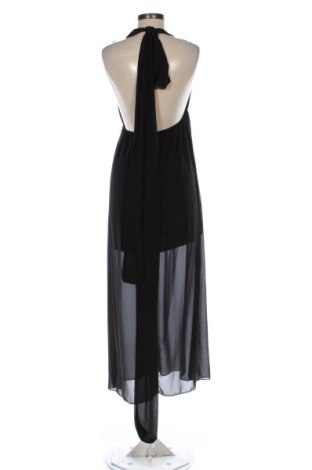 Šaty  Unbranded, Velikost M, Barva Černá, Cena  499,00 Kč