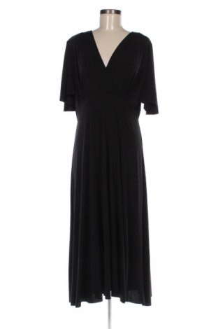 Šaty  Unbranded, Velikost S, Barva Černá, Cena  139,00 Kč