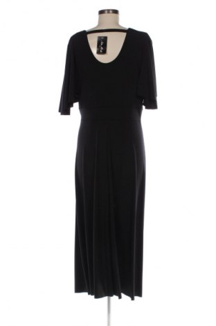 Šaty  Unbranded, Velikost S, Barva Černá, Cena  139,00 Kč