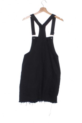 Φόρεμα Q/S by S.Oliver, Μέγεθος XL, Χρώμα Μαύρο, Τιμή 8,99 €