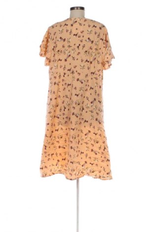 Šaty  Unbranded, Velikost XXL, Barva Vícebarevné, Cena  609,00 Kč