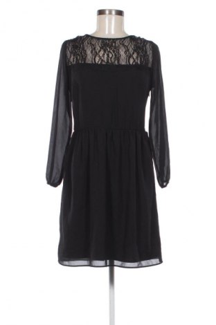 Φόρεμα Unbranded, Μέγεθος S, Χρώμα Μαύρο, Τιμή 6,99 €