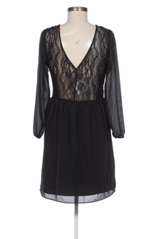 Φόρεμα Unbranded, Μέγεθος S, Χρώμα Μαύρο, Τιμή 6,99 €