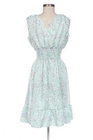 Φόρεμα Unbranded, Μέγεθος L, Χρώμα Πολύχρωμο, Τιμή 17,99 €