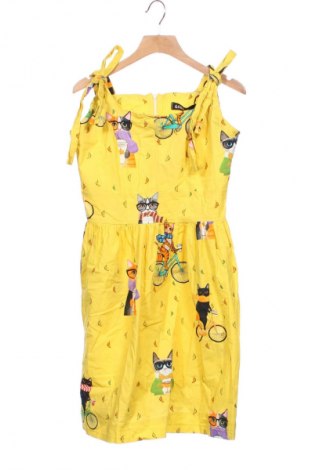 Sukienka Unbranded, Rozmiar S, Kolor Kolorowy, Cena 89,99 zł