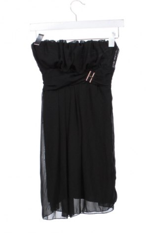 Sukienka Unbranded, Rozmiar XS, Kolor Czarny, Cena 28,99 zł