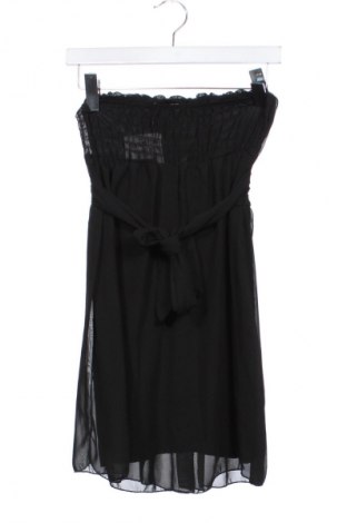 Sukienka Unbranded, Rozmiar XS, Kolor Czarny, Cena 28,99 zł