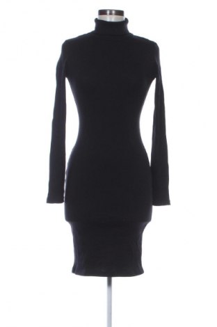 Šaty  Unbranded, Velikost S, Barva Černá, Cena  129,00 Kč