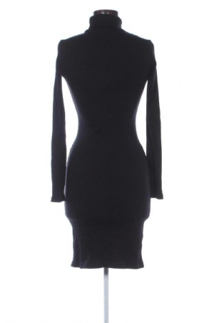 Šaty  Unbranded, Velikost S, Barva Černá, Cena  129,00 Kč