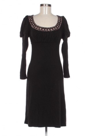 Φόρεμα Unbranded, Μέγεθος XS, Χρώμα Μαύρο, Τιμή 15,21 €