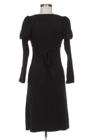 Φόρεμα Unbranded, Μέγεθος XS, Χρώμα Μαύρο, Τιμή 15,21 €