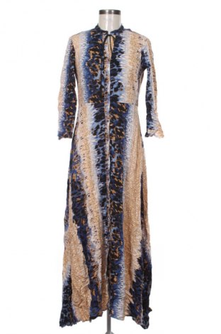 Šaty  Unbranded, Velikost M, Barva Vícebarevné, Cena  129,00 Kč