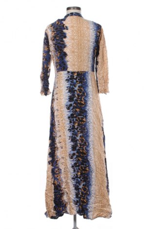 Šaty  Unbranded, Velikost M, Barva Vícebarevné, Cena  129,00 Kč