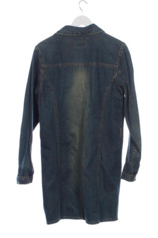 Sukienka Unbranded, Rozmiar M, Kolor Niebieski, Cena 28,99 zł