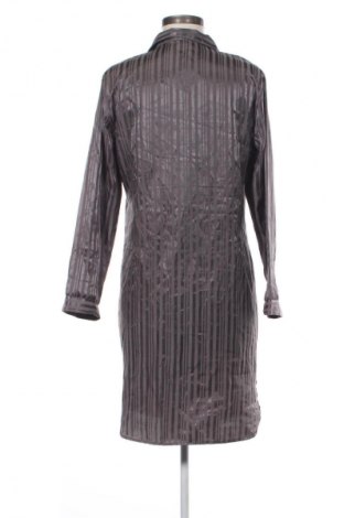 Šaty  Unbranded, Velikost S, Barva Vícebarevné, Cena  549,00 Kč