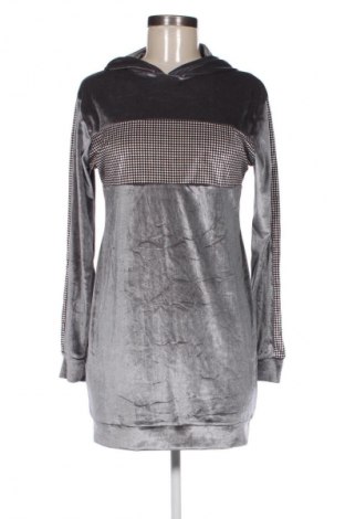 Φόρεμα Unbranded, Μέγεθος S, Χρώμα Πολύχρωμο, Τιμή 4,99 €