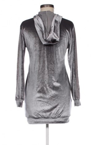 Φόρεμα Unbranded, Μέγεθος S, Χρώμα Πολύχρωμο, Τιμή 4,99 €