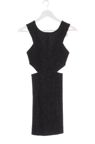 Šaty  Unbranded, Veľkosť S, Farba Viacfarebná, Cena  9,95 €