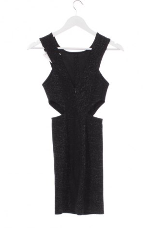 Šaty  Unbranded, Veľkosť S, Farba Viacfarebná, Cena  9,95 €