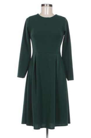 Sukienka Unbranded, Rozmiar S, Kolor Zielony, Cena 149,70 zł