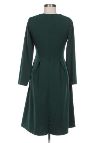 Sukienka Unbranded, Rozmiar S, Kolor Zielony, Cena 149,70 zł
